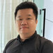Wenjun  Shi